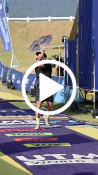 BIB:  <button type="button" onclick="openModal(27396019)" class="btn btn-primary btn-sm float-right" data-toggle="modal" data-target=".modal-high-quality">
                <i class="fa fa-download"></i> Download
                </button>